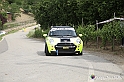 VBS_3893 - Rally Nazionale Il Grappolo - Sesta Edizione 2022 - Prova Speciale e Premiazione